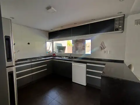 Casa en Venta 4 años