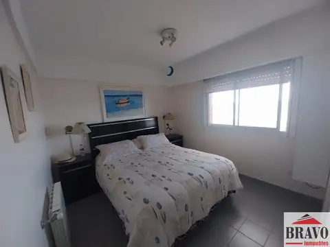 Departamento en Venta al Este