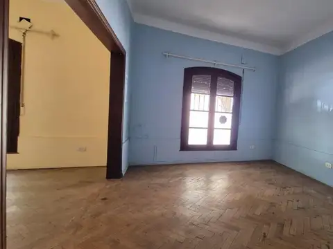 Pasaje Mollinedo Al 400