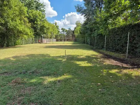 Los Talas y Las Araucarias 900