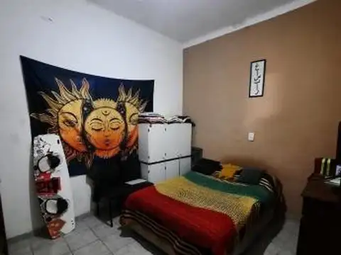 Casa en Venta en Villa Maria, USD 67.000