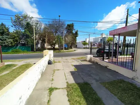 Depto Tipo Casa en Venta 61 años