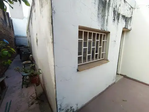 Depto Tipo Casa en Venta en Alto Alberdi, USD 38.000