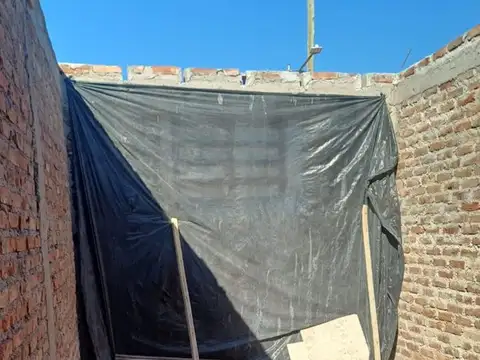 Terreno en Venta en Jesús Nazareno, USD 50.000