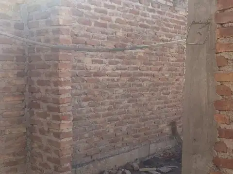 Terreno en Venta en Jesús Nazareno, USD 50.000