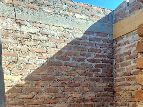 Los Naranjos