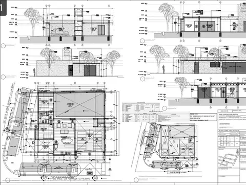 Terreno en Venta de 200,0 m2