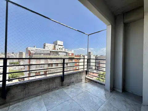Departamento en Venta en Villa Urquiza, USD 175.000