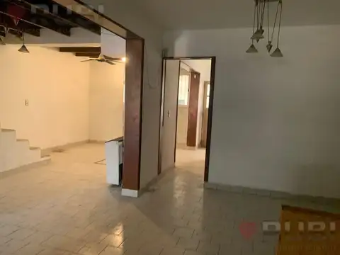Casa en venta B° Ruca Che