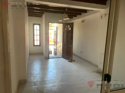 CASA EN VENTA OESTE DE NEUQUÉN - ZONA RUCA CHE