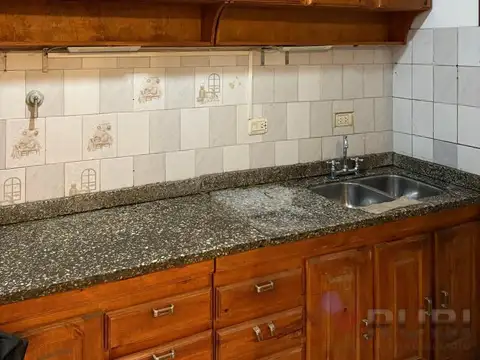 Casa en Venta 25 años