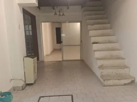 Casa en Venta en Neuquen, USD 125.000