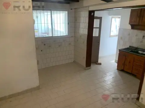 Casa en Venta al Sur