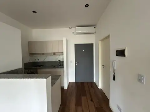 Departamento en Alquiler 2 años