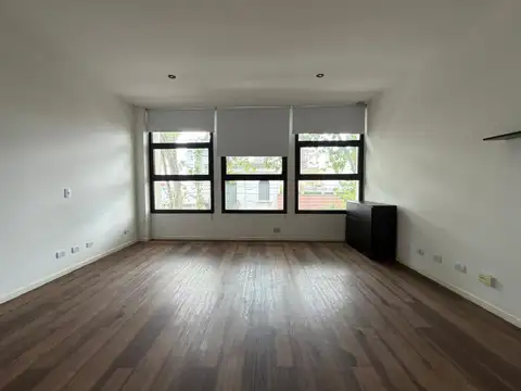 Departamento en Alquiler en Flores, $ 800.000