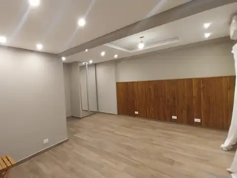 Departamento en Alquiler al Este