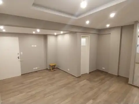 Departamento en Alquiler en Caballito, $ 520.000
