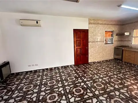 Casa en Alquiler en San Vicente, USD 1.600