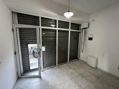 LOCAL CENTRICO EN ALQUILER