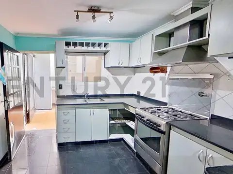 Departamento en Venta en Villa Maipú, USD 120.000