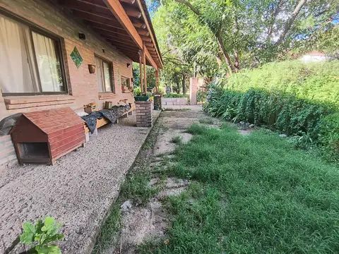 Casa en Venta al Este