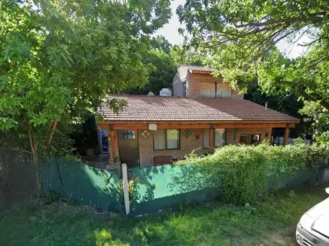 Casa en Venta en Rincón Del Este, USD 80.000