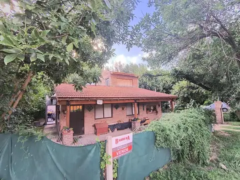 Rincón del Este, a 200 ms Balneario y escuela Palmira Cabral