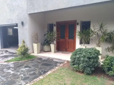 Casaquinta en Duggan