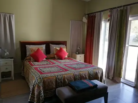 Espectacular Casa en Duggan para emprendimiento comercial