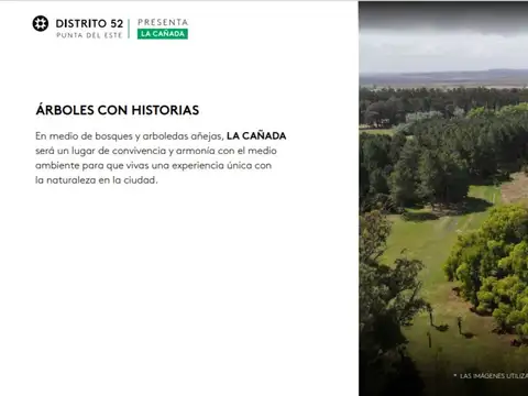 Terreno en Venta de 747,0 m2