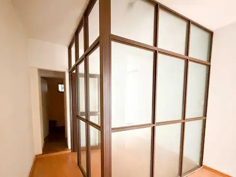 Local en Venta 40 años