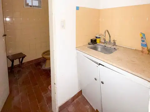 Local en Venta en Centro, USD 37.000