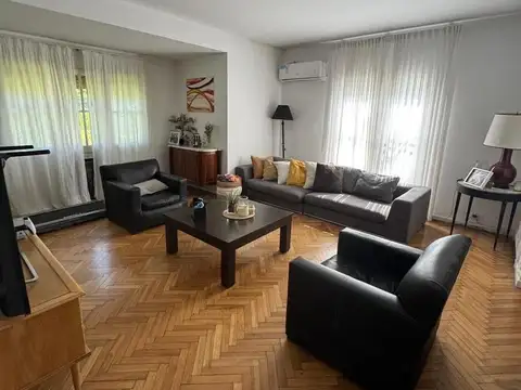 Casa en Venta en Martinez Vias / Santa Fe, USD 460.000