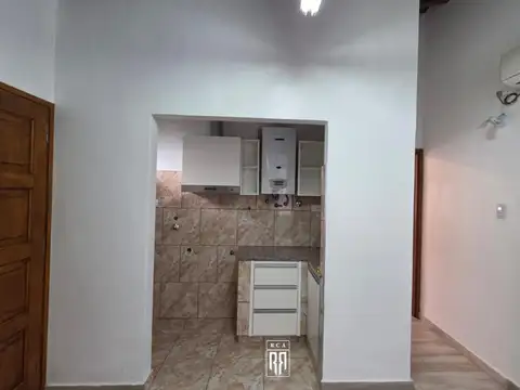 Oficina en Villa Florencia - Neuquén