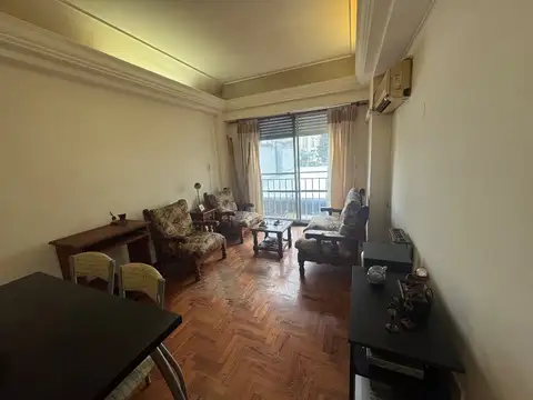 Alsina al 178, Quilmes Centro