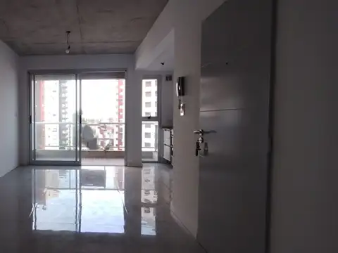 Venta Depto 2 amb a estrenar -  Quilmes
