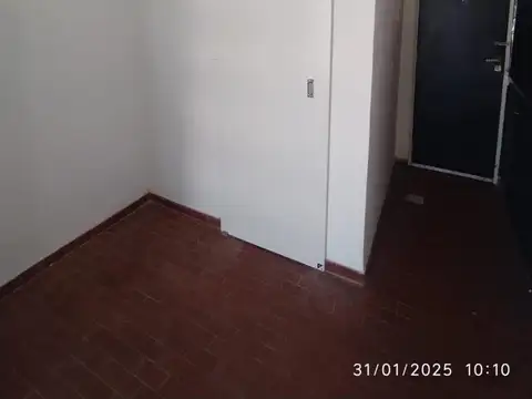 Departamento en Venta 40 años