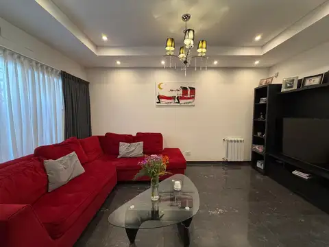 Casa en Venta 10 años