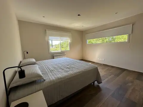 Casa en Alquiler Temporal 2 años