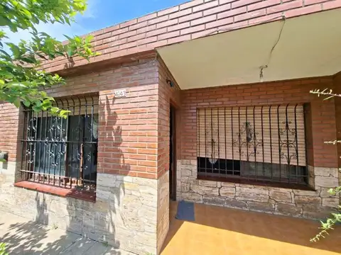 Calle 26 4243