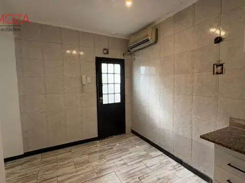 Depto Tipo Casa en Alquiler en Caballito, $ 900.000