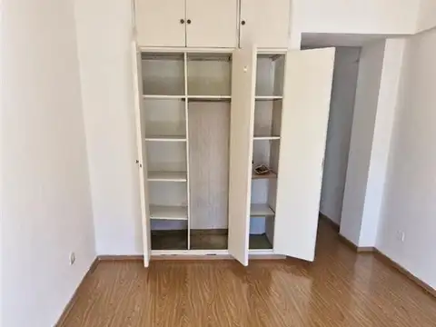 Departamento en Alquiler en San Nicolás, $ 450.000