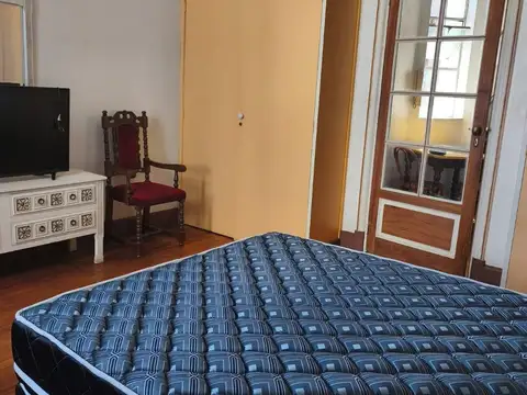 Departamento en Venta en Constitucion, USD 43.000