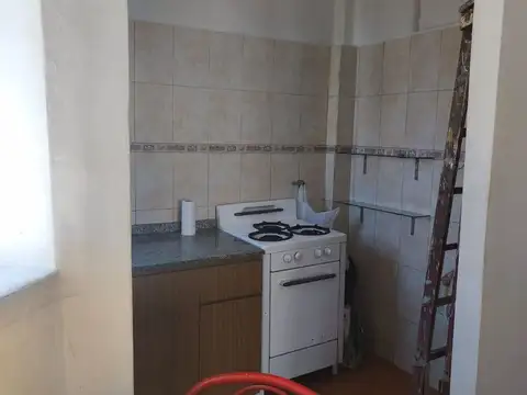 Departamento en Venta 76 años