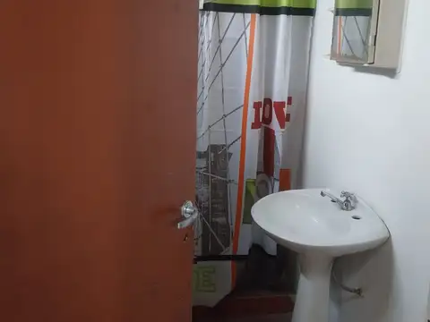 Galpon en Alquiler en Pergamino, $ 1.200.000