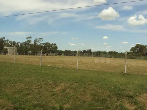 Terreno en Venta de 13439,0 m2