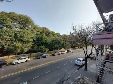 AVENIDA DE LOS CONSTITUYENTES 3200, Piso 0