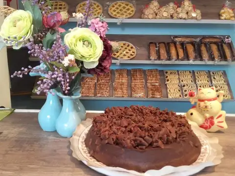 Fondo Comercio en Venta en Olivos, USD 70.000