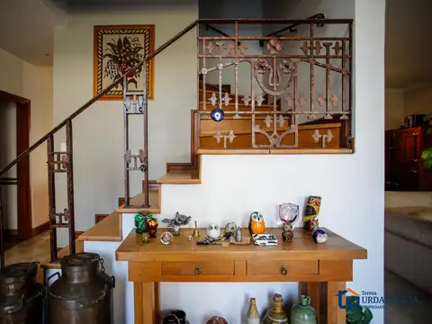 Casa en Venta al Este