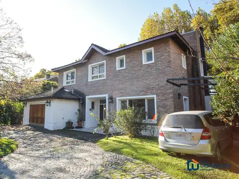 Casa en Venta 26 años